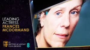 Frances mcdormand anchors nomadland, a quietly powerful vision of what america ought to be. Frances Mcdormand Wins Leading Actress For Nomadland Ee Bafta Film Awards 2021 Youtube