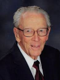 Walter Bellairs Obituary January 6, 2015