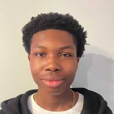 South Plainfield High School- Boys Track