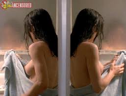 Naked Pamela Adlon In Eat Your Heart Outsexiezpix Web Porn