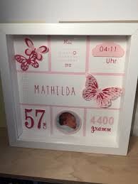 Die windeltorte ist das perfekte geschenk zur geburt oder für die babyparty. Geburt Archive Papiervonmir