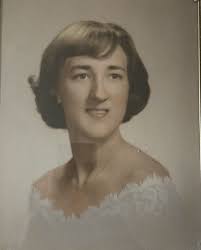 High Schools: Frontier field hockey tallies 5-1 win over Franklin Tech