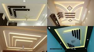 Those are some of the best and latest pop designs for hall in india. Top 100 False Ceiling Designs For Living Rooms Pop Design For Hall 2021 Youtube