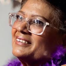 Maria Guzman Obituary (1968