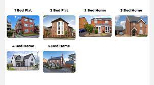 Power bill for 2 bedroom apartment. What Is The Average Energy Bill In The Uk 2021