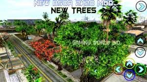 Blackberry classic if you were a blackberry fan in the company's heyday, you're going to love the blackberry classic. Download Gta San Andreas Lite With Cleo Mod Apk Data 2019 Trick Only 200mb Ø¯ÛŒØ¯Ø¦Ùˆ Dideo