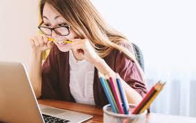 Buy a portable phone charger · 6 . 8 College Life Hacks For Students 2020 Central Plaza Student Housing