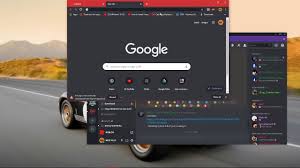 Download krnl and disable your antivirus. Krnl Bootstrapper