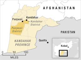 Category:maps of kandahar (en) categoría de wikimedia (es); Near Kandahar Key Test Of Afghan War Plan Unfolds Npr