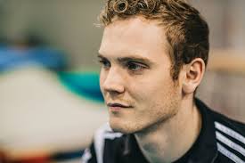 MEET THE PARK WREKIN TEAM Brett Ince is our Head of Performance and a Level  5, High Performance Coach. He says that his greatest achievements were  being the coach