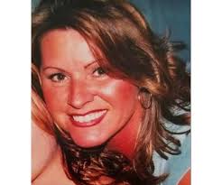 Catherine Centilli Obituary (1957