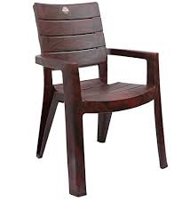 15 Best Plastic Chairs In India 2020 Reviews Guide Review Unfold