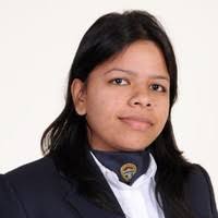 30+ "Deepti Jindal" profiles