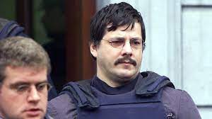 Marc dutroux veut faire acte de contrition marc dutroux a été condamné en 2004, après trois mois et demi de procès et huit ans d'enquête, à la réclusion criminelle à perpétuité pour le viol et. Marc Dutroux The Psychiatric Experts Have Made Their Report Archyde