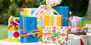 Fun presents for christmas and birthday gifts. Worst Kid Gifts Gifts Parents Hate