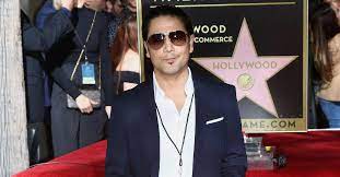 Selena quintanilla's widower says he was not consulted about new netflix series. What Happened To Selena S Husband Chris Perez Did He Remarry