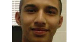 Anthony Barraza's Instagram, Twitter & Facebook