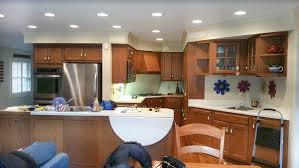 drury design wins 10 kitchen and bath