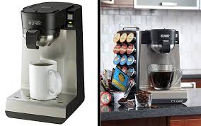 Target.com has been visited by 1m+ users in the past month Bunn Mcu Single Cup Multi Use Home Coffee Brewer Review Extend Coffee