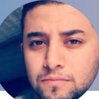 100+ "Edward Yong" profiles