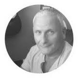 Freelance Copywriter