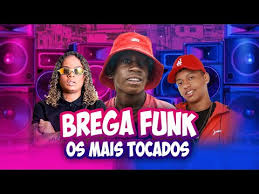 Sep 24, 2020 · clique agora para baixar e ouvir grátis brega funk verão 2021 postado por dj bilão o estourado da paraiba em 24/09/2020, e que já está com 1.649 downloads e 15.215 plays! Qq Funk Youtube