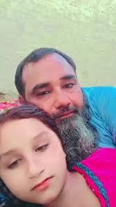 waseemari786 (@waseemaryi786)’s videos with original sound