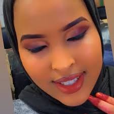 Ugas Hussein inantisa (@qadriina_beauty) • Instagram photos and videos