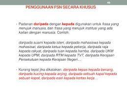 Masa berlaku sipi sipi no. Ppt Minggu 09 Powerpoint Presentation Free Download Id 5539821