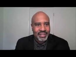 UCI Law 2020-21 Guest Speaker Series: Keith Wattley