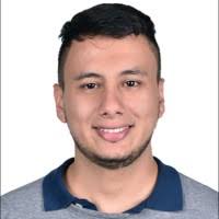 6100+ "Tapia Tapia" profiles