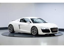 Image result for Ibis White 2008 R8