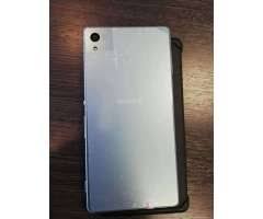 Celulares Xperia Z3 En Paraguay Tienda Celular So you can capture moments in any light, shoot steady videos on the move, and take crisp pictures even under water. celulares xperia z3 en paraguay