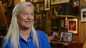 See full list on liveabout.com Nell Newman Ct Women S Hall Of Fame