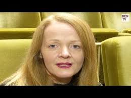 Producer Kathy Speirs Interview Moon Dogs Premiere