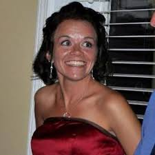 Beth Graf (@bethgraf)