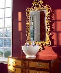 According to ellen o'neill, benjamin moore's director of strategic design intelligence, the color is strong, radiant, and full of energy and makes people feel special. 27 Benjamin Moore Reds Ideas Benjamin Moore Reds Benjamin Moore Red Paint Colors