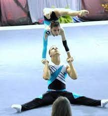 We did not find results for: Gimnasia Acrobatica Fpg Posts Facebook