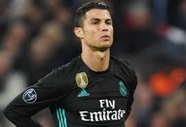 Cristiano ronaldo was born on 5 february 1985 (age 34 years; Cristiano Ronaldo Age Weight Height Girlfriend Wife Image Contact Information Family Personal Biography The Star Info