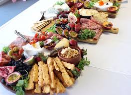 Therefore, it's best to concentrate on making the food and drink the main attraction. Kara S Party Ideas 40th Birthday Tropical Soiree Kara S Party Ideas
