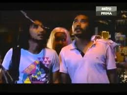 Lawak ke der 2 (full jozan) 2013. Download Lawak Hantu Jozan Mp43 3gp Mp4 Codedfilm
