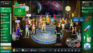 At games online you can now find the latest, most popular and best escape games online for 2020 🏆 Adobe Flash Is Dead Here S How To Save Your Game Before It S Too Late Venturebeat