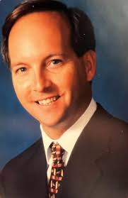 Steve Pfeifer Obituary