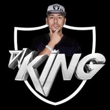 El Guarromantico On Twitter Cuando Canserbero Dijo Porque Voy A Llorar Por Tu Abandono Si Ni Parientes Somos Bro Tienes Razon Twitter