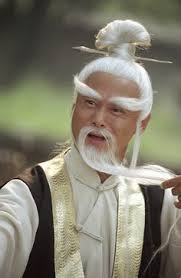 280 Tarantino related ideas