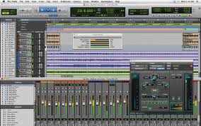 Each track can be individually chopped and changed. Top 10 Best Music Production Software Digital Audio Workstations The Wire Realm