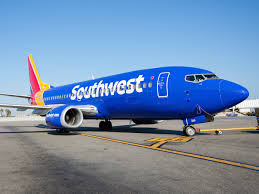 Boeing 737 home, boeing 737 interior, boeing 737 order book, boeing 737 history, boeing 737 assembly and. The Boeing 737 S History Photos