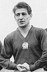Mai 1941 geburtsort sarajevo, jugoslawien position offensives mittelfeld vereine als. Zoltan Czibor Biography Hungarian Footballer Pantheon