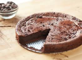 We did not find results for: Torta Ricotta E Nutella Un Dolce Dal Cuore Morbido Che Si Scioglie In Bocca