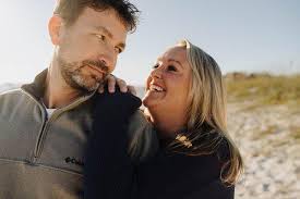 Classic Collection Michael James Lambeth